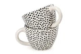 Ceramic Tea/Coffee Cups