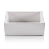 Cocktail Napkin Bin