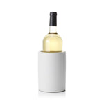 Utensil Holder/Wine Chiller