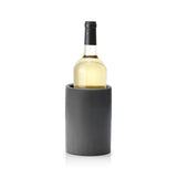 Utensil Holder/Wine Chiller