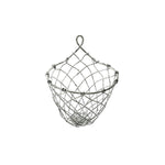 Wire Wall Basket