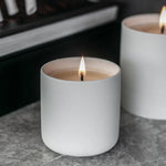 Soy Porto Scented Candle