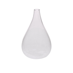 Gwen Glass Vase