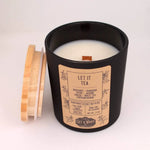 Get A Whiff Candle Co.